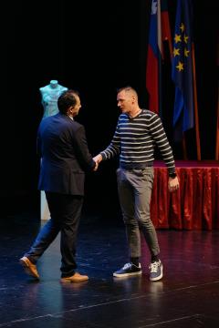 Športnik Krasa in Brkinov 2023-103